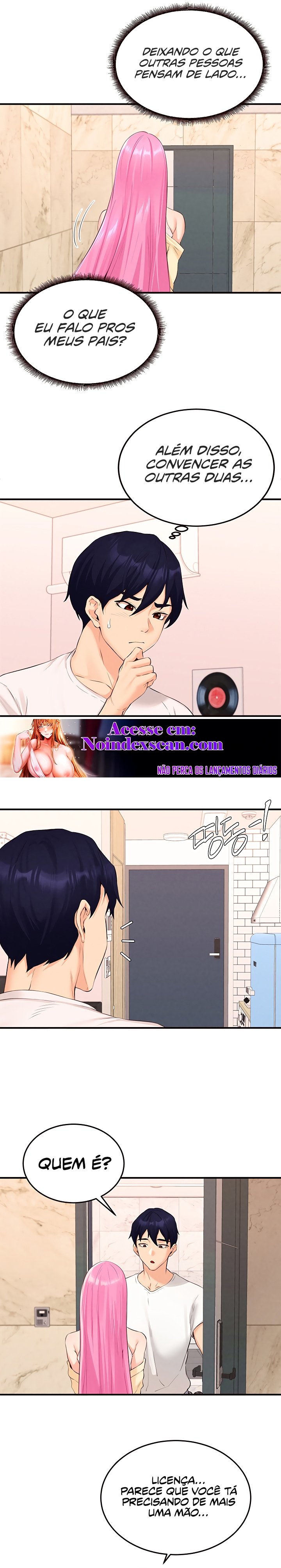 Pagina 9