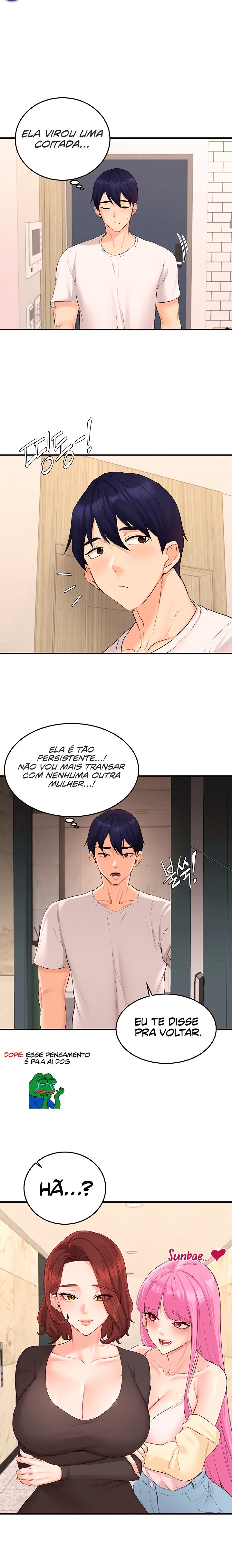 Pagina 11