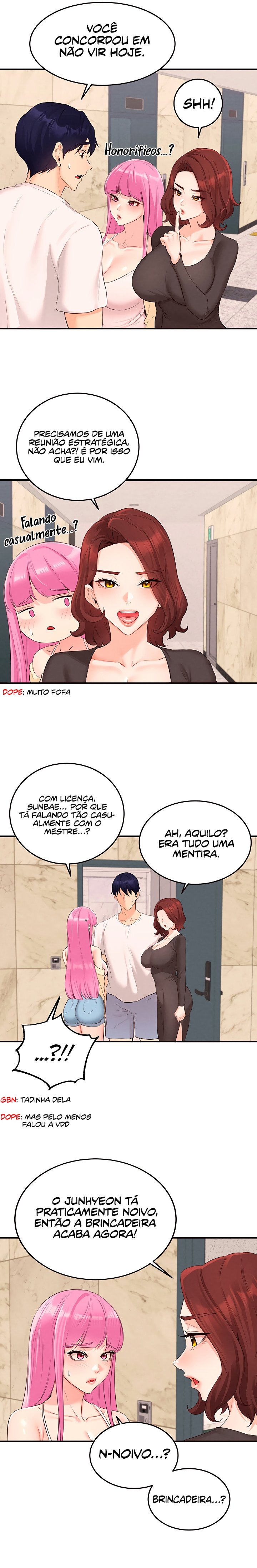 Pagina 12