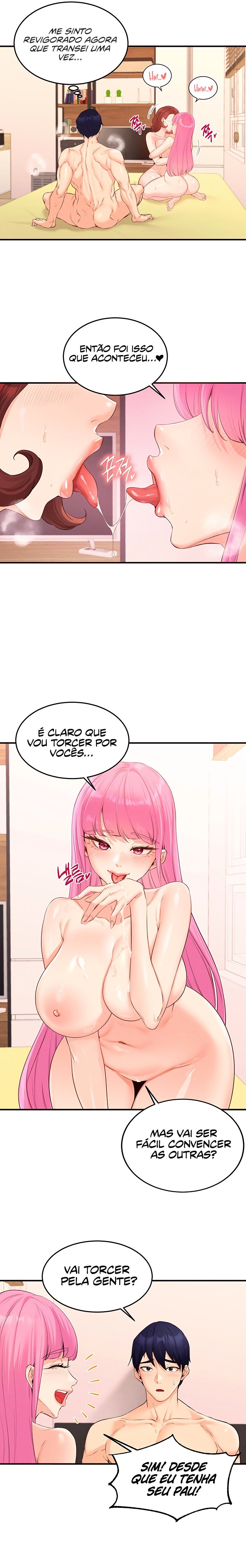Pagina 15