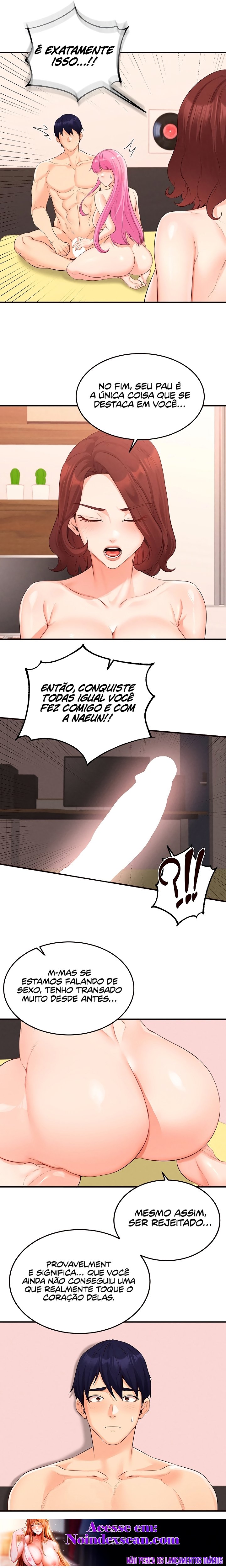 Pagina 16