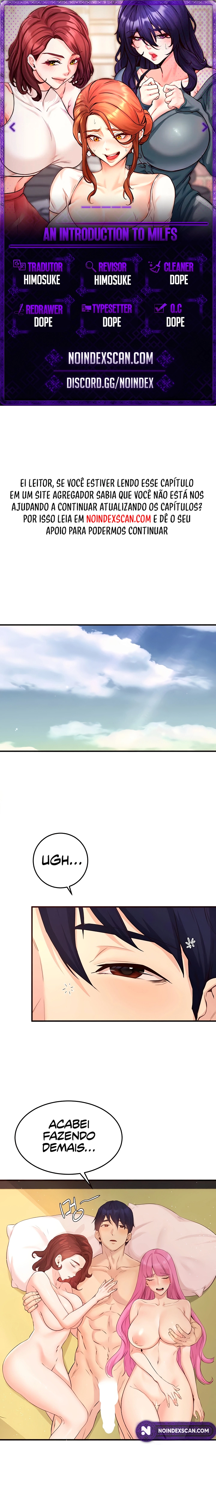 Pagina 1