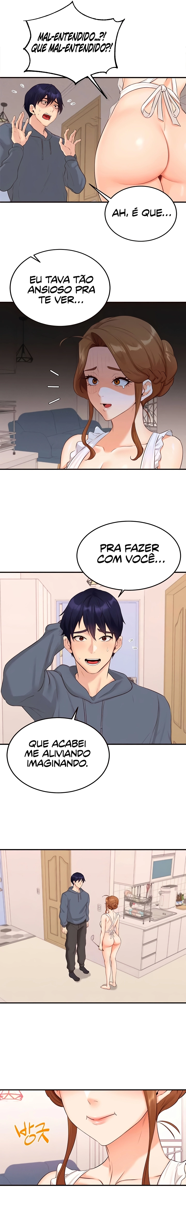 Pagina 9