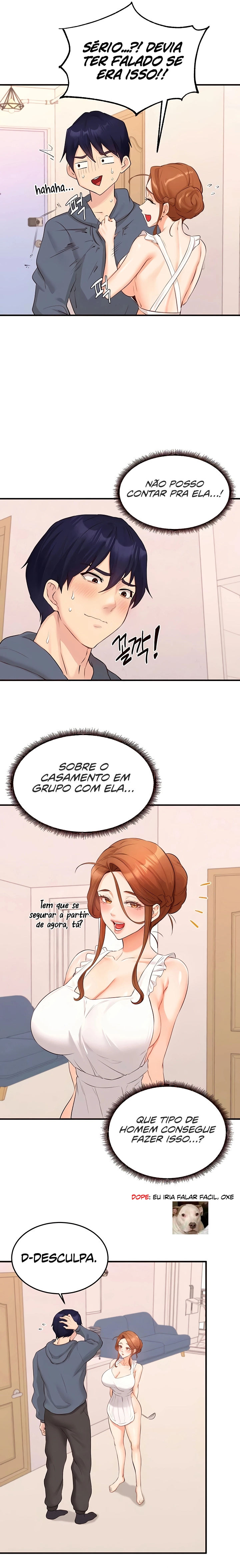 Pagina 10