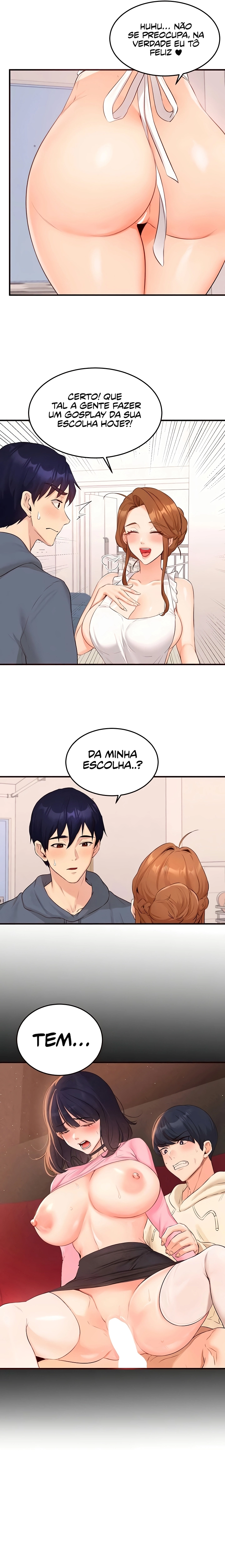 Pagina 11