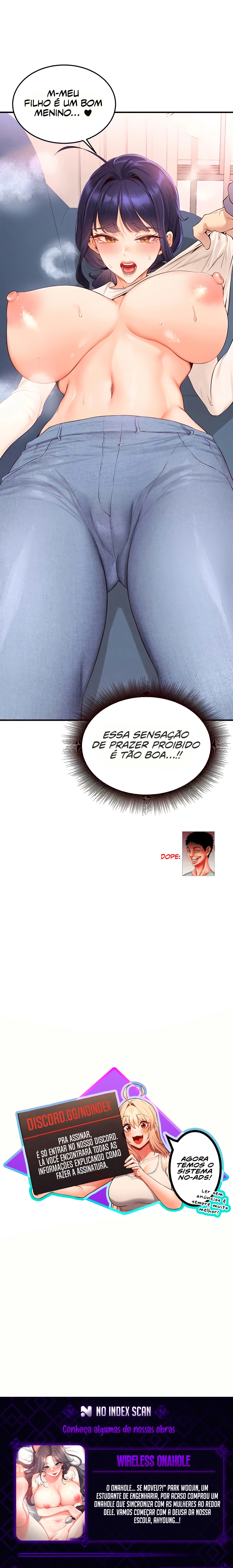 Pagina 17