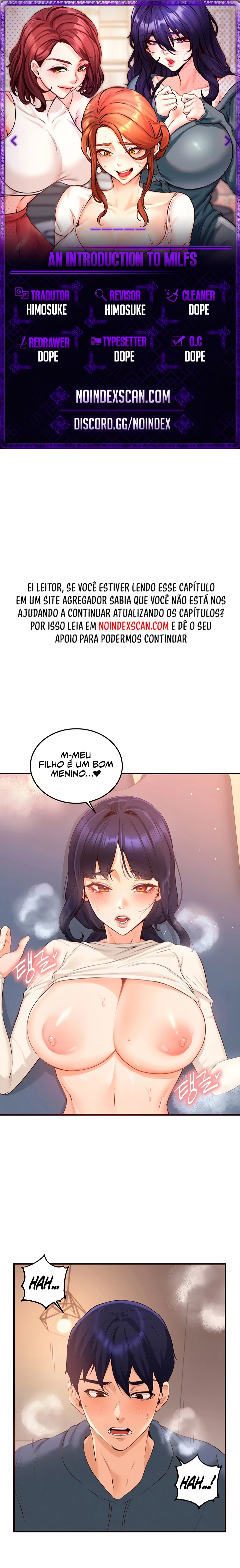 Pagina 1