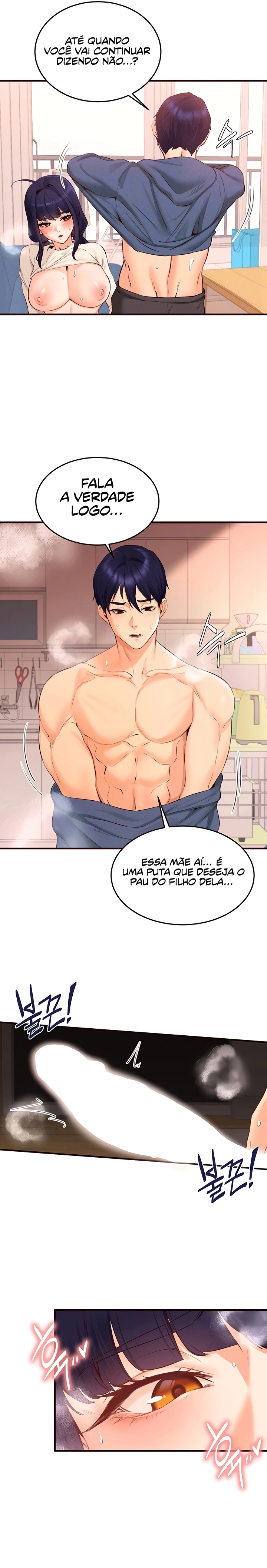 Pagina 5