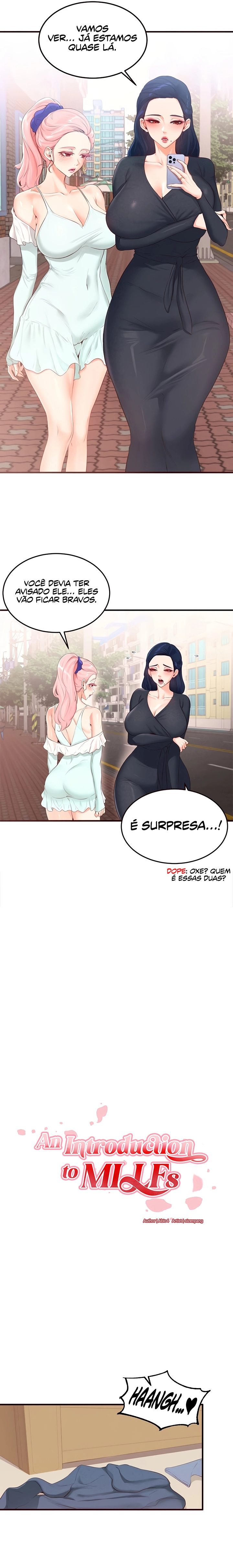 Pagina 10