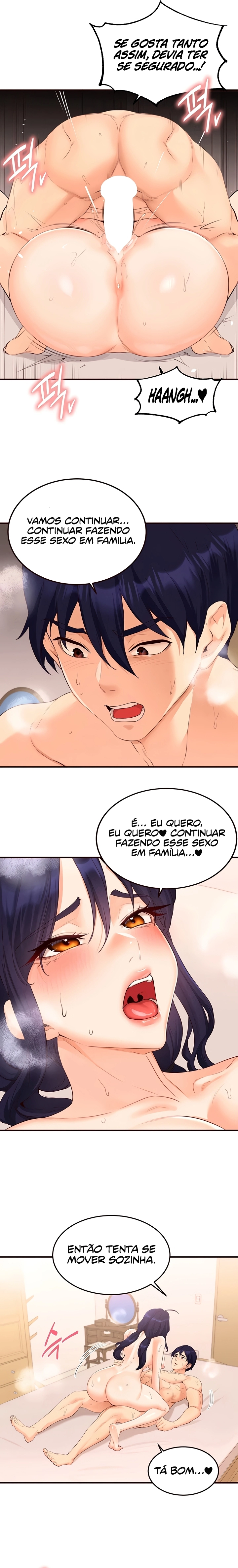Pagina 12