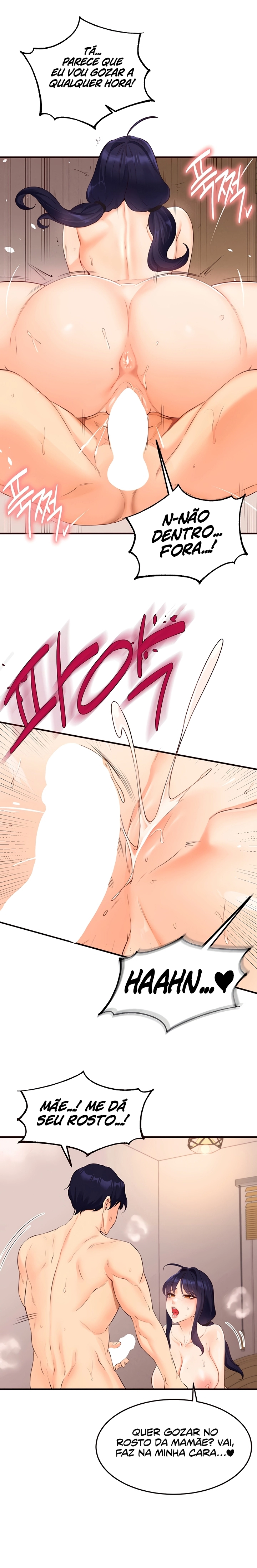 Pagina 14