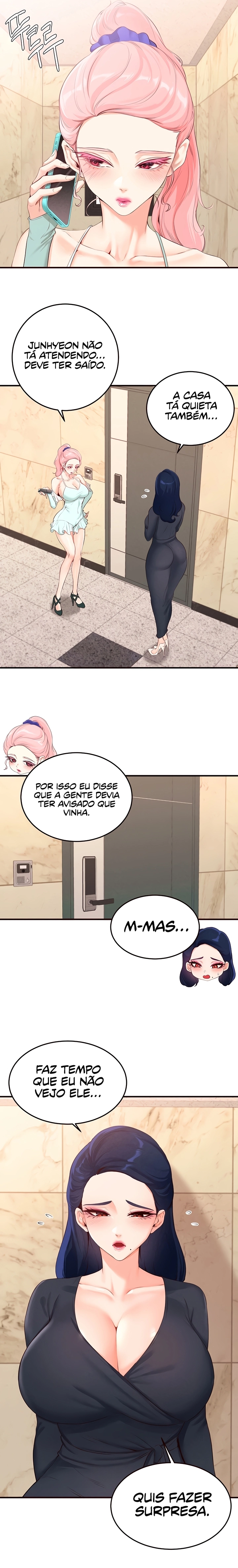 Pagina 18