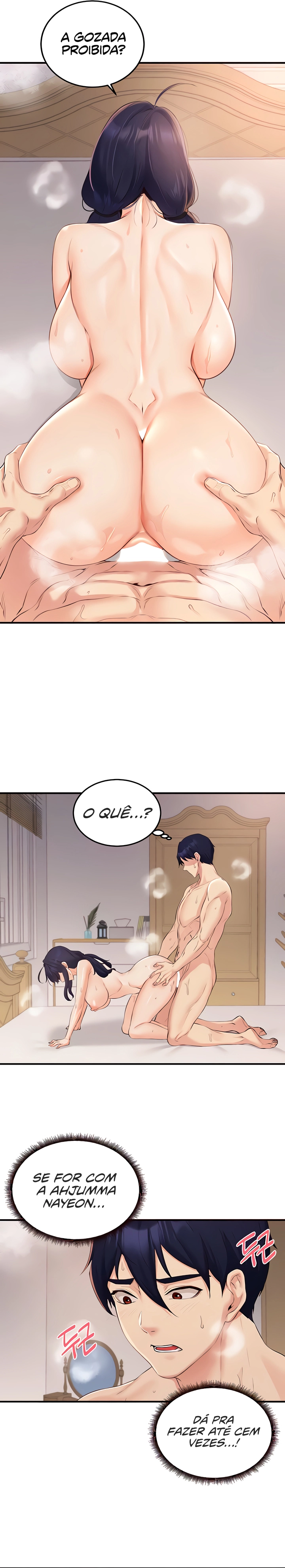 Pagina 5