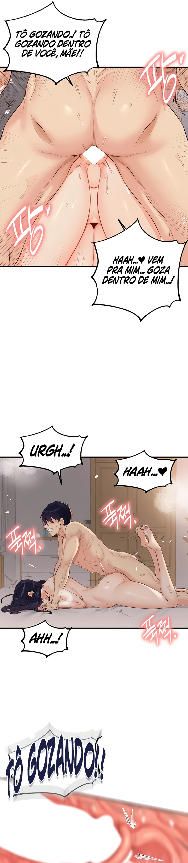 Pagina 8
