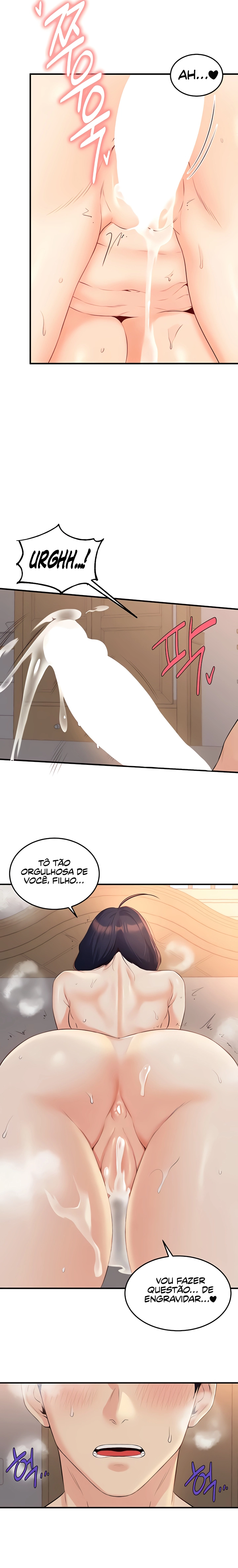 Pagina 10