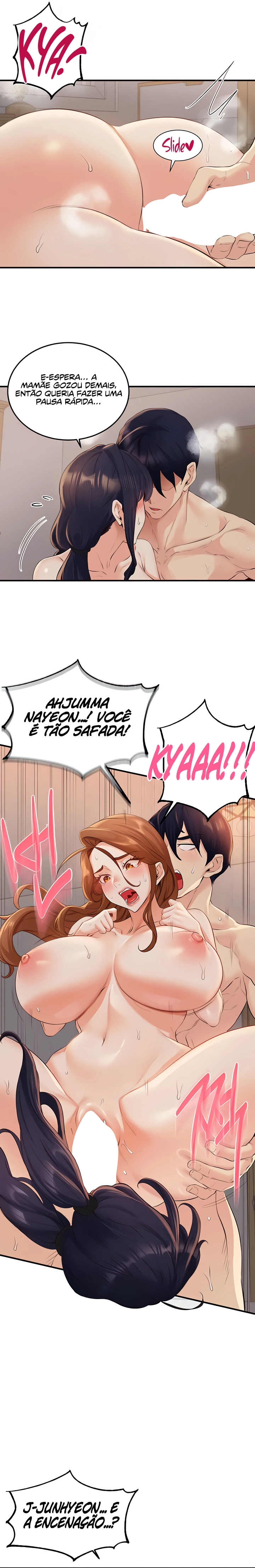 Pagina 11