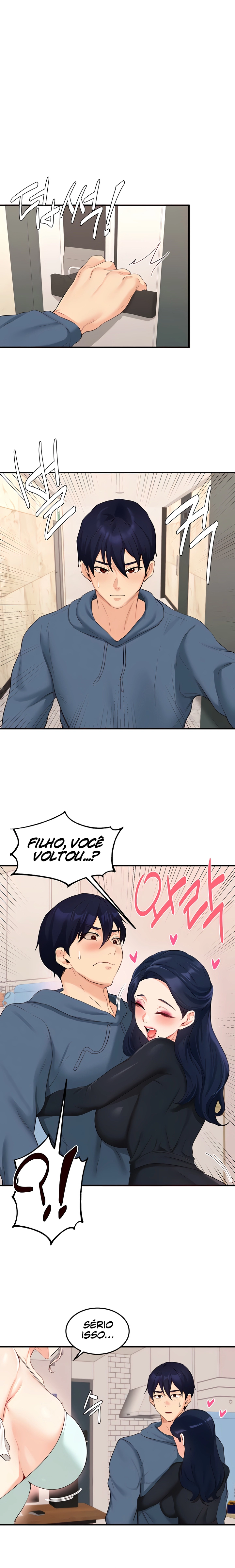 Pagina 16