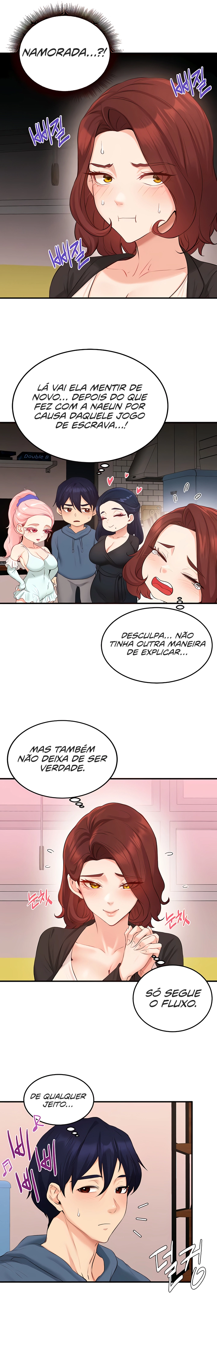 Pagina 18