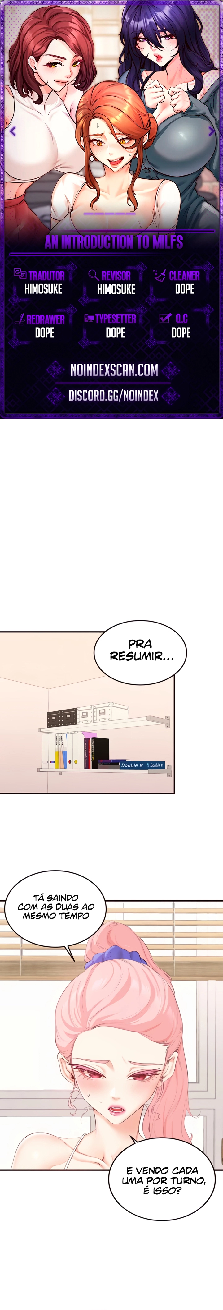 Pagina 1