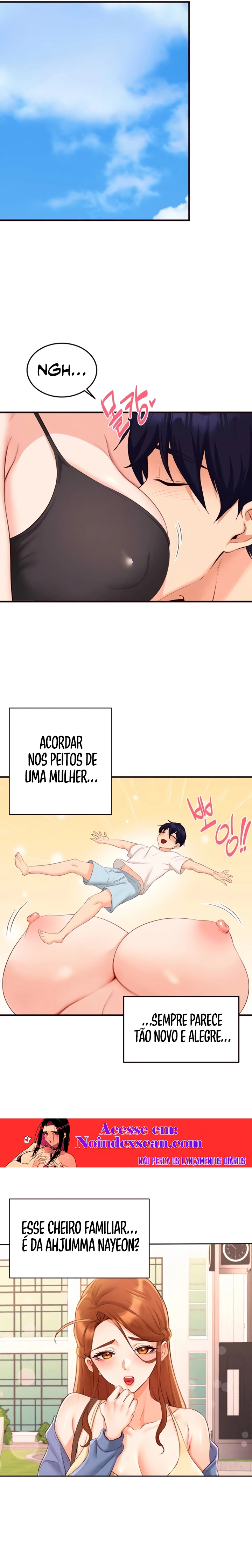 Pagina 7