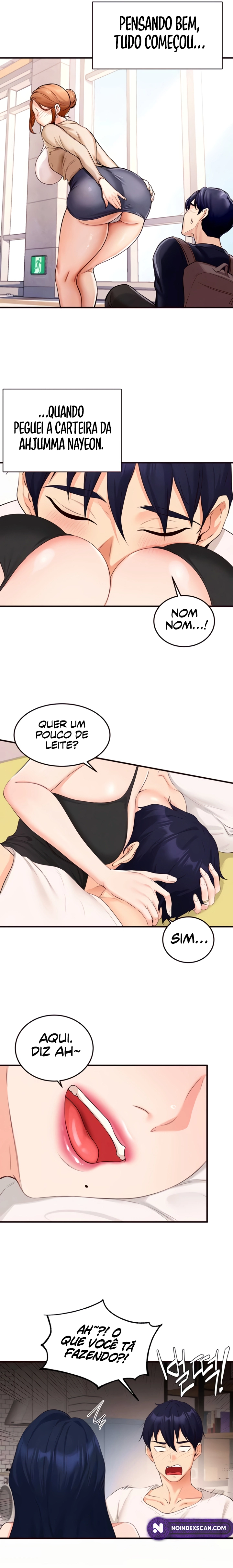 Pagina 8