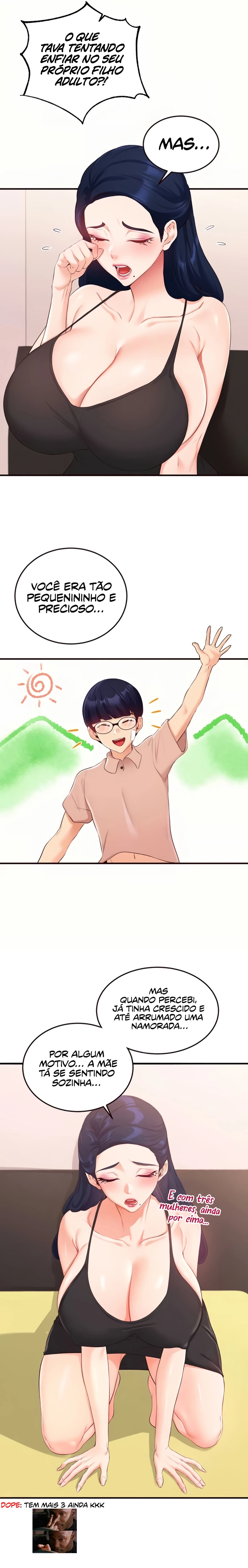 Pagina 9