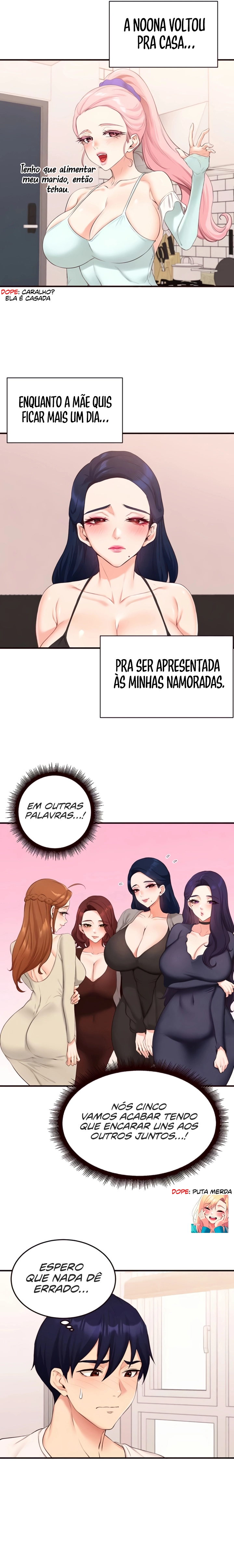 Pagina 10