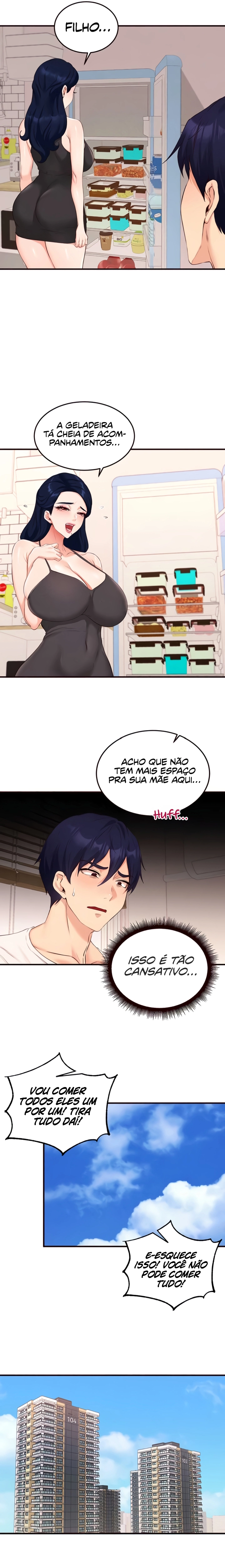 Pagina 11
