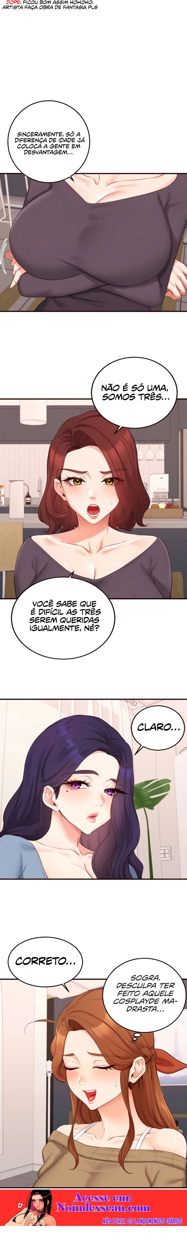 Pagina 13