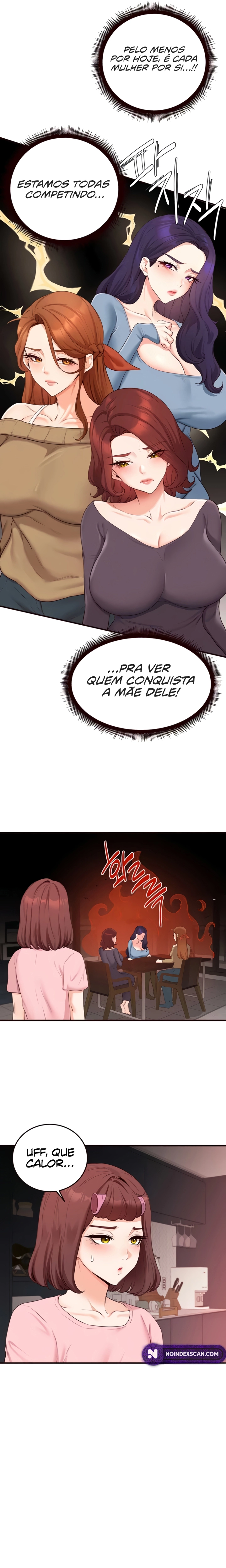 Pagina 14