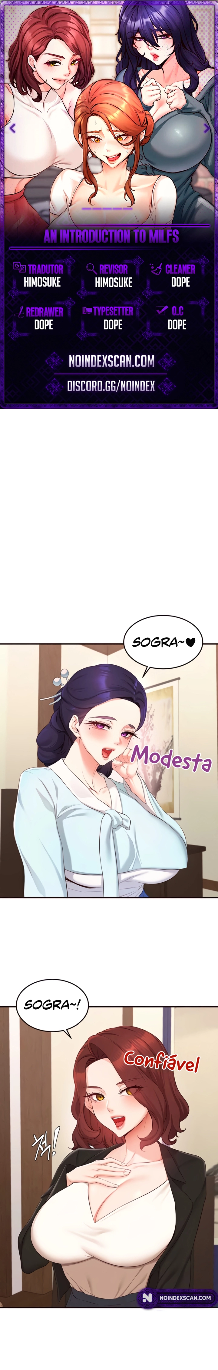 Pagina 1