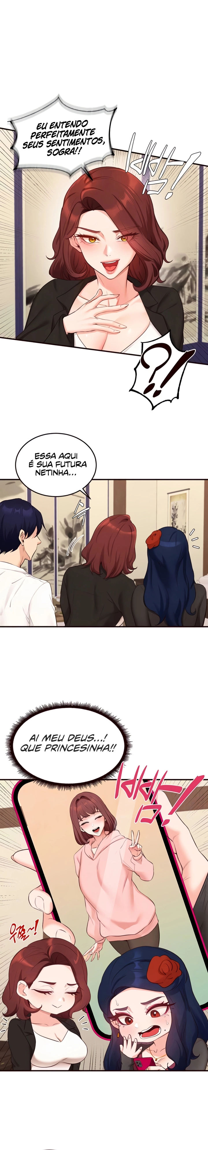 Pagina 6
