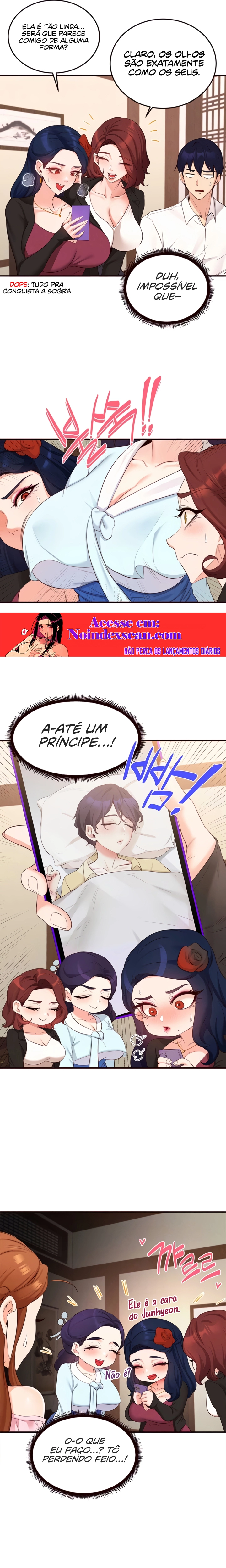 Pagina 7