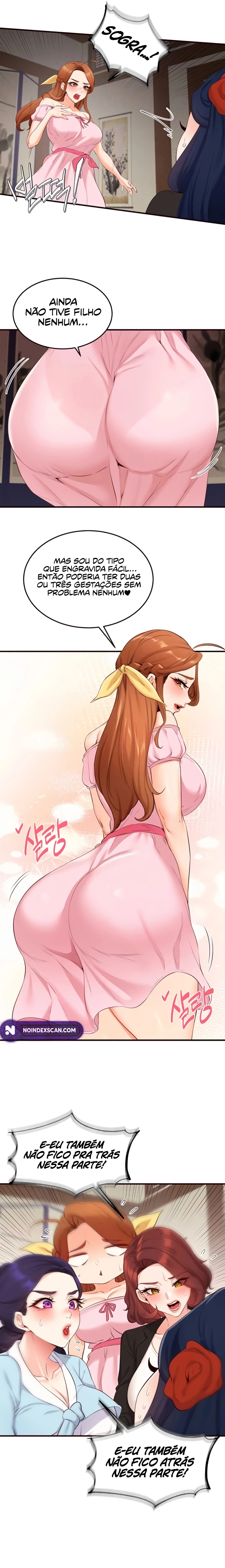 Pagina 8