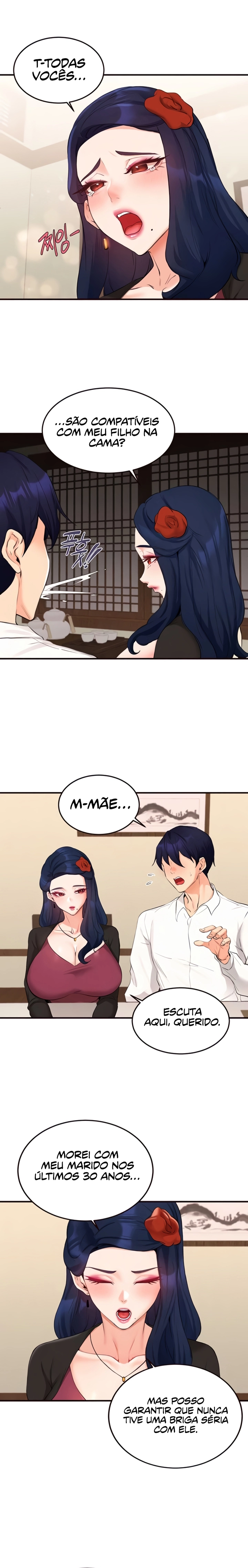 Pagina 9
