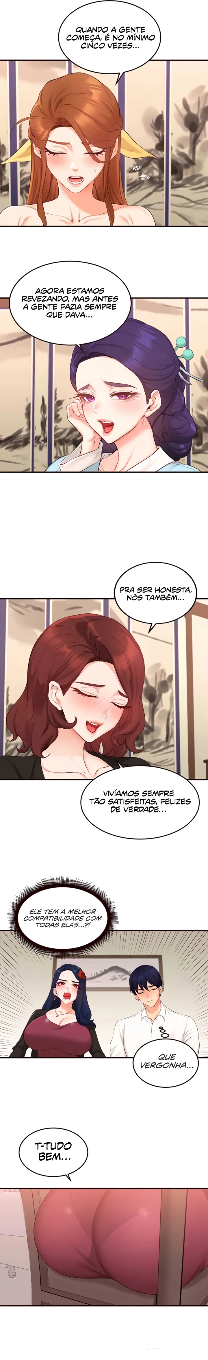Pagina 12