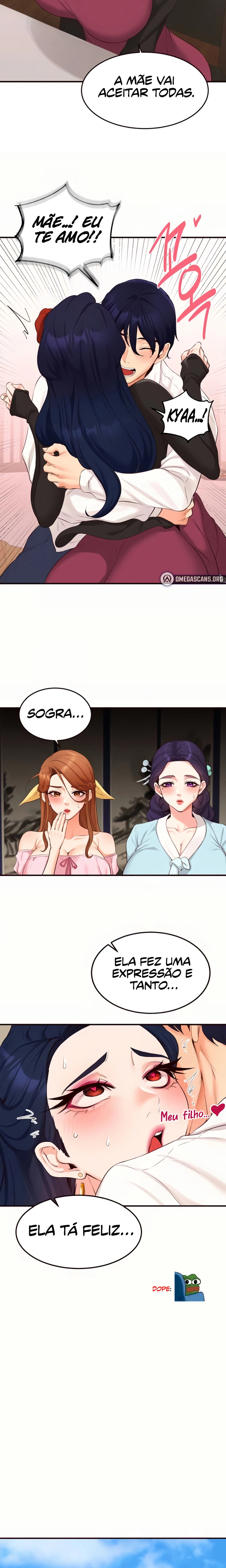 Pagina 14