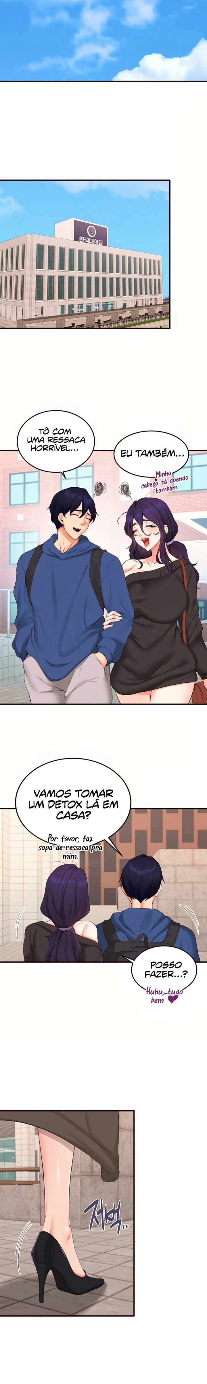 Pagina 15