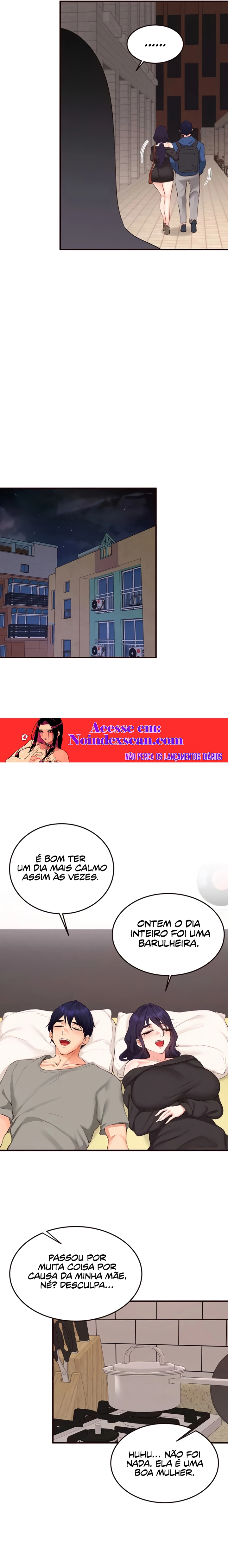 Pagina 16