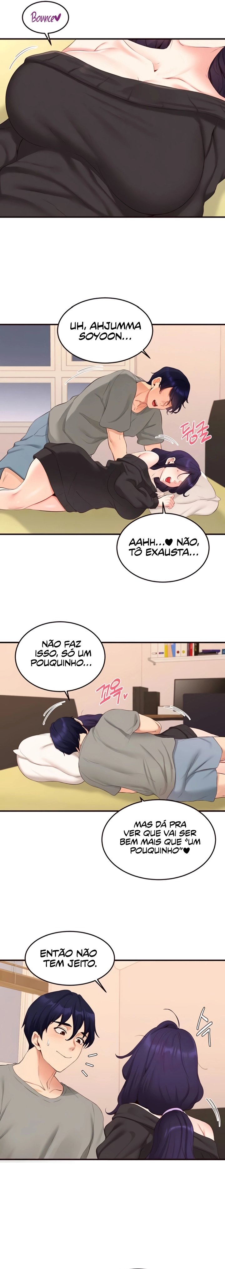 Pagina 17