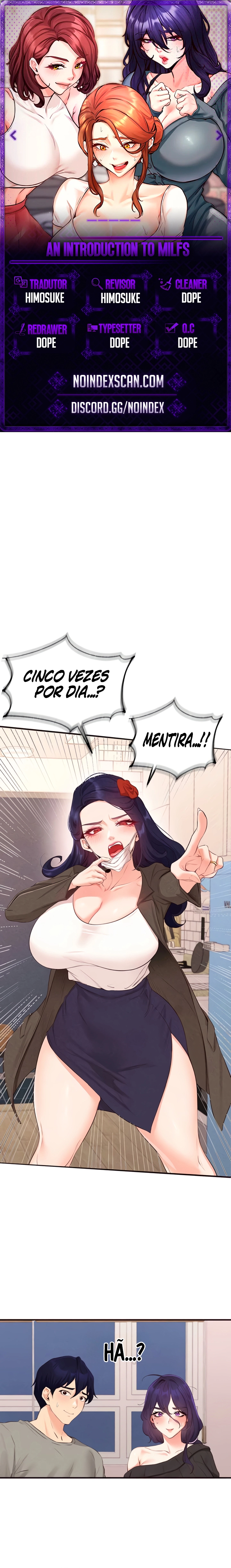 Pagina 1