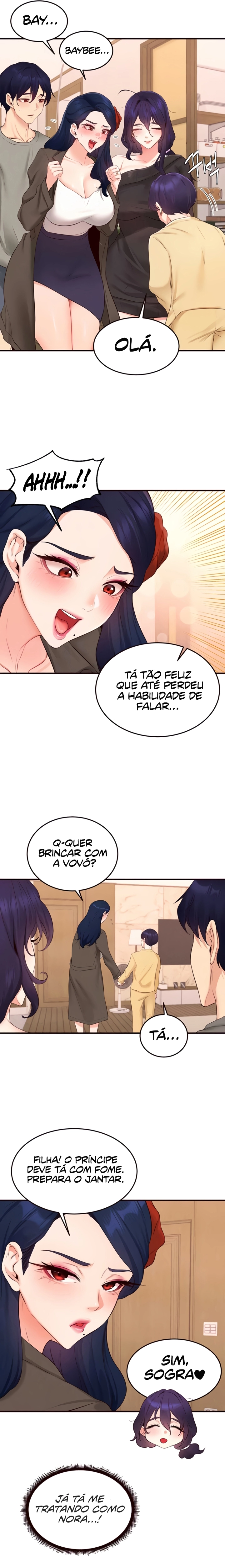 Pagina 6
