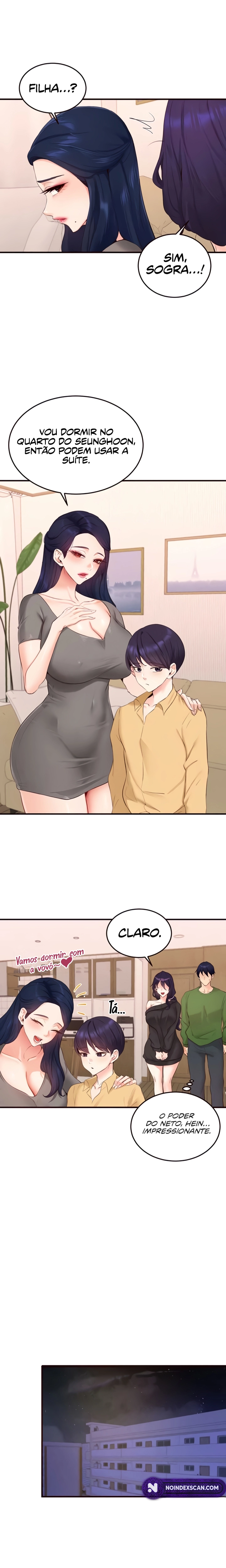 Pagina 8