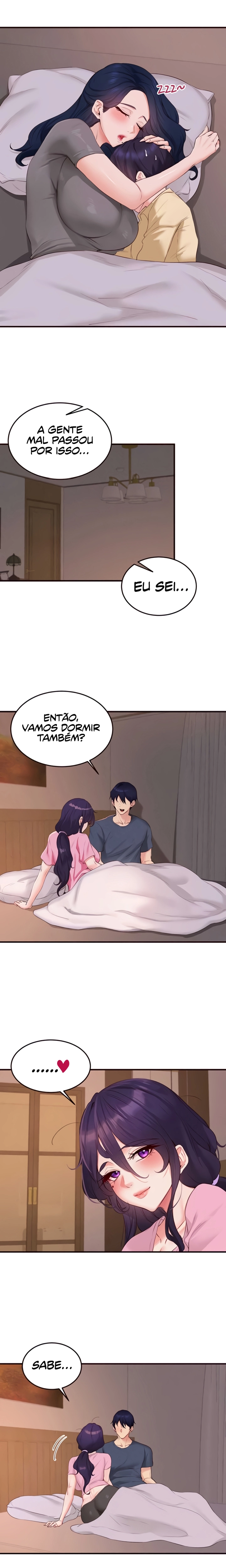 Pagina 9