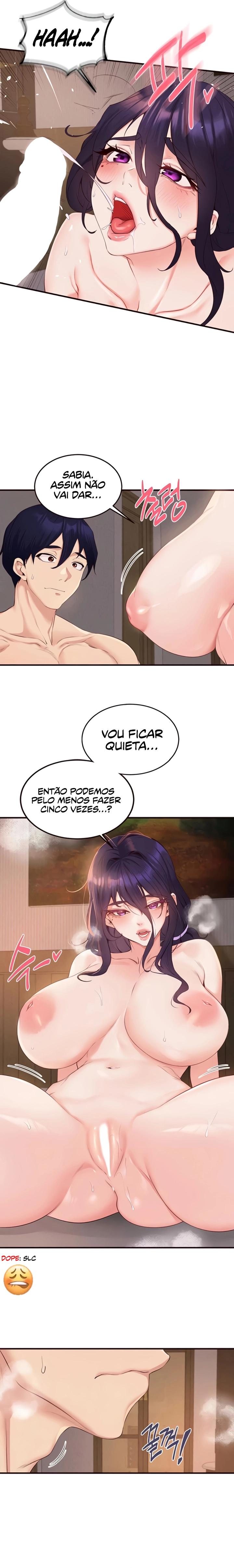 Pagina 13
