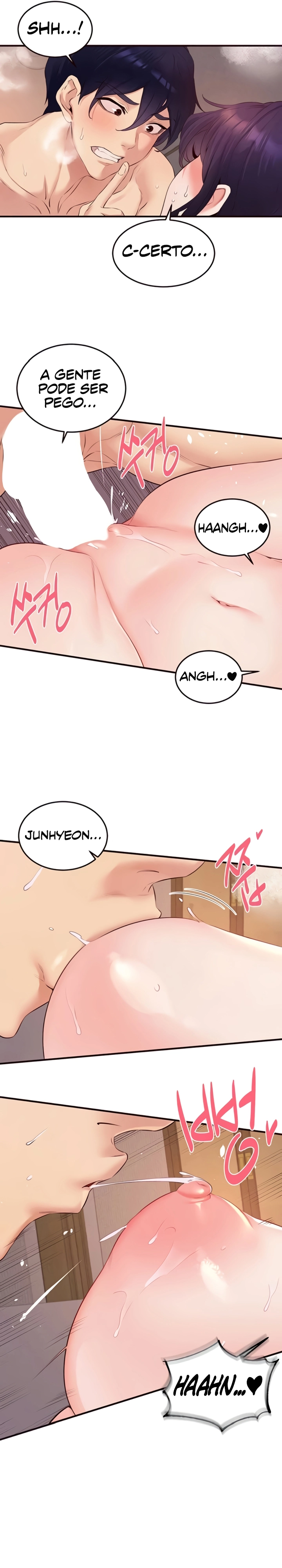 Pagina 16