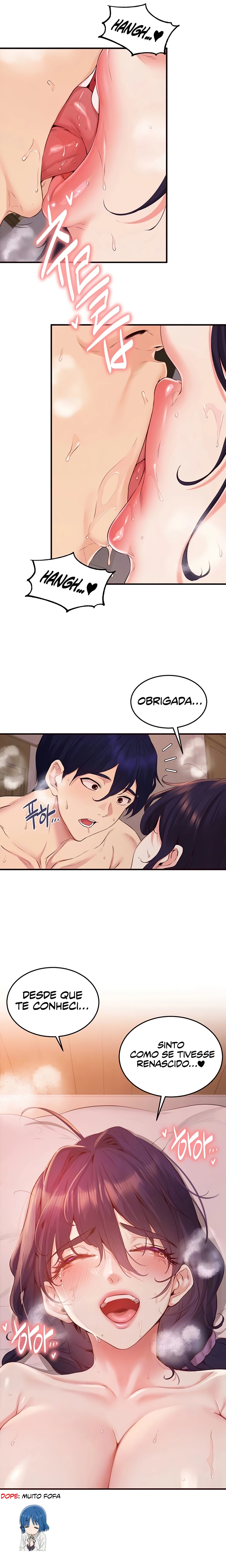 Pagina 6
