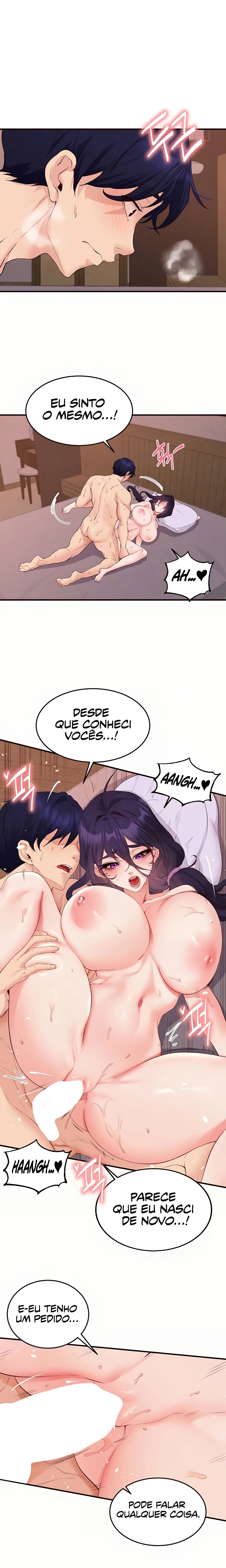 Pagina 7