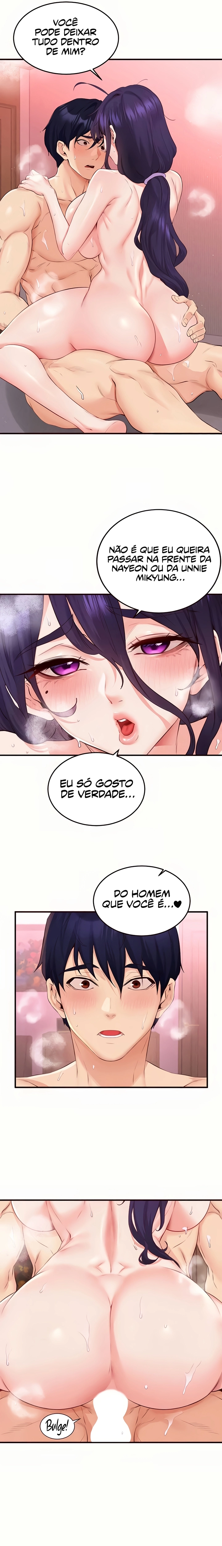 Pagina 9