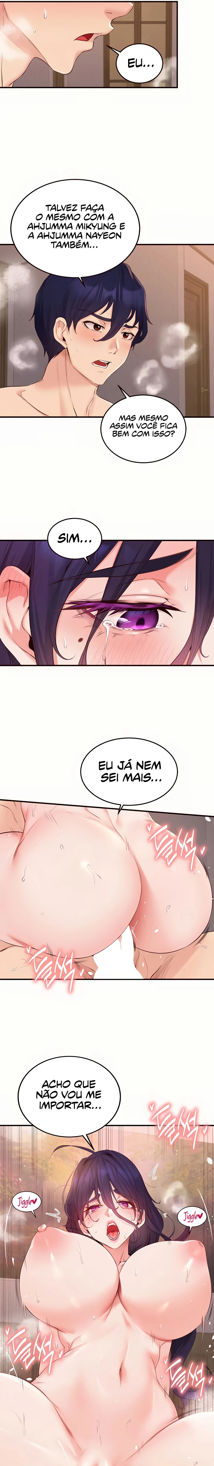 Pagina 11
